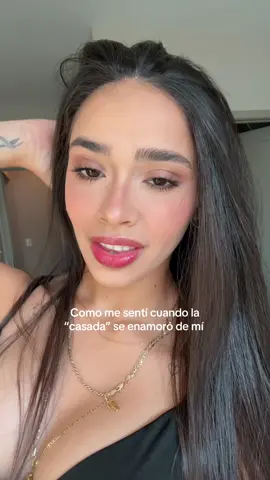 Jajajjajaj 