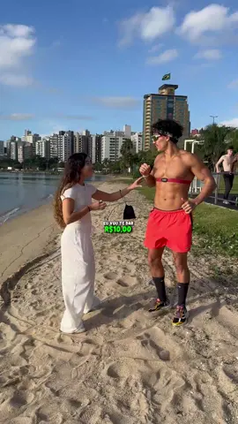 Queime gordura e ganhe massa muscular com o treino híbrido!