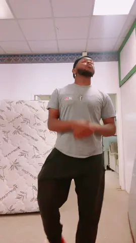 #JiggTv 