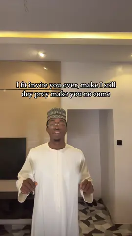 This one no be meme
