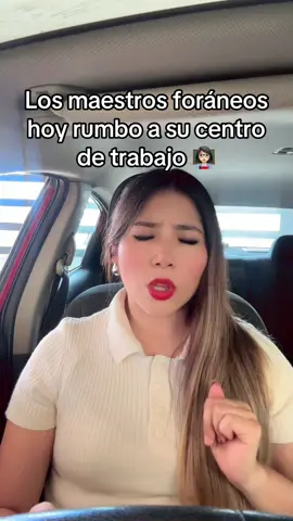 No es meme 😪jajaja #viralvideos #paratiiiiiiiiiiiiiiiiiiiiiiiiiiiiiii #laproferocio #docentes #teacher #alumnosyprofesores #maestra #docentesentiktok 