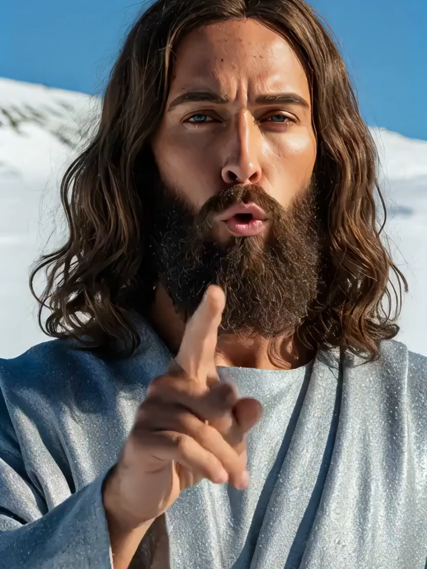 #amen #jesus #jesuslovesyou #jesusteama