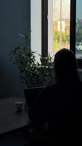 ⁨	اني جنت اصنف ع اللي يدرسون بالكافيهات 😔😂 بعدين صرت من فريقهم و مخيمه بالكافيهات  بعيداً عن فائدة الامر ،  بس خلي اليوم اعرفكم ع هواوي مات باد ١١.٥ 🤍  التابلت هذا سلس مريح و جداً مناسب للطلاب  من حيث المميزات والسعر  يعني تخيل تحصل على تابلت و كيبورد و برامج اوفيس وغيرها من تطبيقات اللي تحتاجهه بالدراسة بسعر ٤١٥ الف بس !  هذا التابلت هو الجهاز اللوحي الأكثر استحقاقًا للشراء في عام 2025 تكدرون تحجزون واحد HUAWEI MatePad 11.5  الآن بسعر 415,000 دينار وتكدر تشتريه بالأقساط بسعر الكاش عبر تطبيق سوبر كي من خلال سوق جني . و تكدر تحصل على خصم 10,000 دينار  عند إدخال كود GINI10 قبل الدفع 🥹  وراح انشرلكم بالستوريات شون تطلبوا بالتفصيل 🤍  ‪@huaweiiraq‬  #fyp #viral #study #tablet #notes