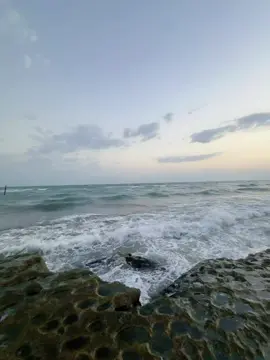 #рассвет #море #каспий 