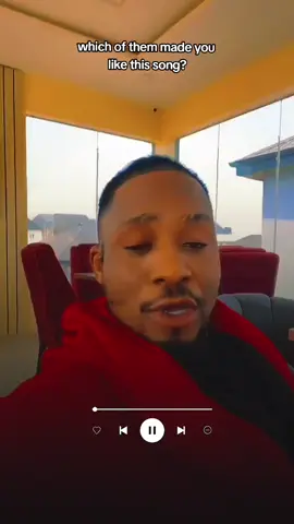Turn by Turn - Ayaka Ozubulu      W//@Divinetobis & @Official.mercyKenneth  #ayakaozubulu #turnbyturn #songlyrics #trendingchallenge #foryoupage 