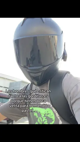 😜😜😜😂#viral #gorditas #paratiiiiiiiiiiiiiiiiiiiiiiiiiiiiiii #fyp 