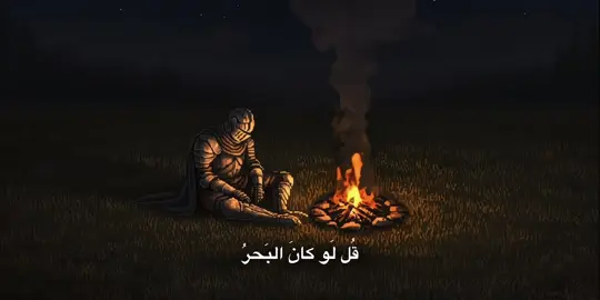 أذكرالله🌷#قران #quran #علي_جابر_رحمه_الله 