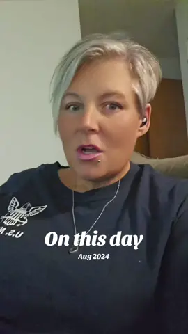 #onthisday 