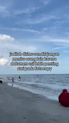 tau kan 😜 #bujangorgenlampung #masuppp🚀🏴‍☠️ #masukberanda #remixlampung #xyzbcafypシ 