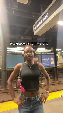 this the yr to do ur big one #scorpio #xyzbca #fypシ #zodiacsigns 