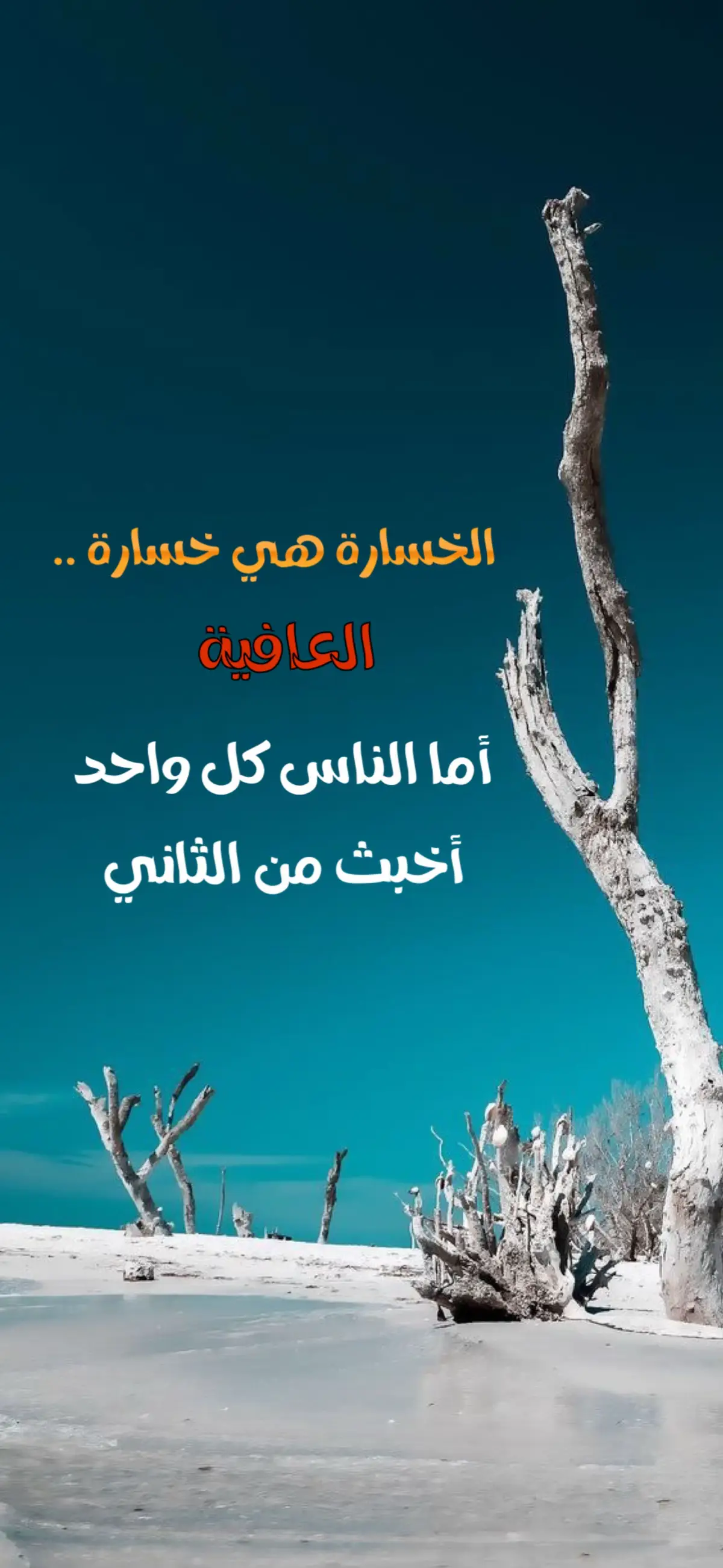#قتباسات #خواطر #ستوريات #اكسبلورexplore 