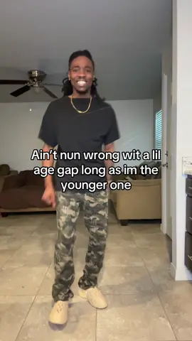 🤣🤣🤣… #askboutjayy25 