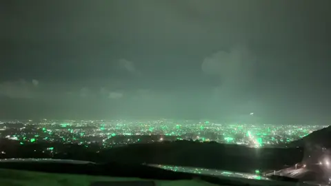 🤍 #yemen #tiktok #today #foryou #night 