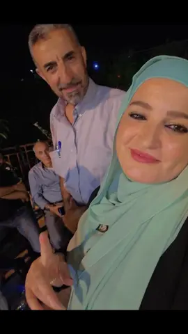 البلديه والمختره حددت تاريخكن 🤝🙃🫠❤️ 