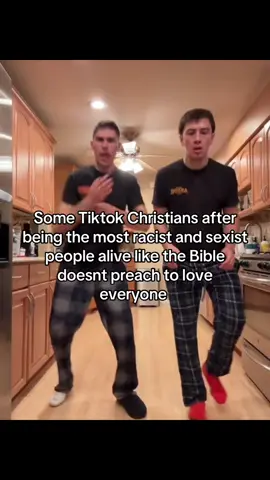 had to make a general one … #christianity #viral_videos #zyxbca #promomakanliburan 