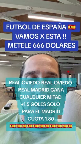 REAL OVIEDO-REAL MADRID #REALMADRID #realmadridfc #HALAMADRID #laliga #oviedo 