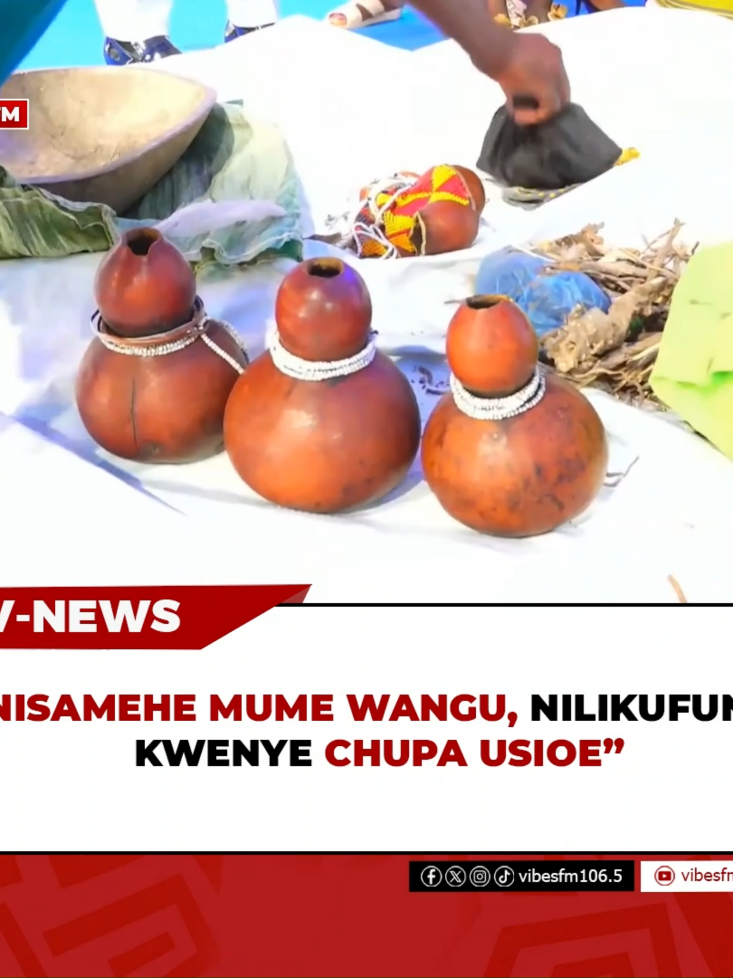 #MWAMPOSA #ARISEANDSHINE #CCM #WATIANIA #MOSSO #OFFSET #KIARI #MPINA #gwajimaleo #gwajima #MAHAKAMANILEO #TRENDINGVIDEO #nguvumoja #daimambelenyumamwiko #diamondplatnumz_trends #sammisago #alikibaunforgettabletour #chadema #TAKUKURU #noreforms #CHADEMA #ccm