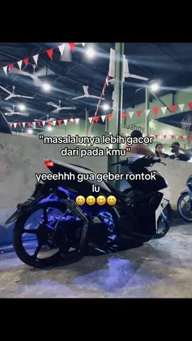 #aerox155 