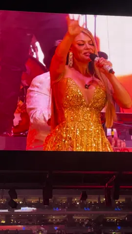 Una sola caída @loshoroscoposdedurango50 @Vicky Terrazas @Marisol Terrazas #horoscoposdedurango #viralvideos #arenacdmx #regionalmexicano🇲🇽 #duranguense 