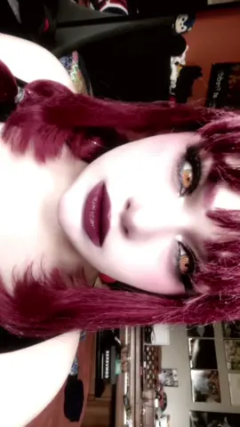 - #fyp #foryou #makima #chainsawman #makimacosplay -