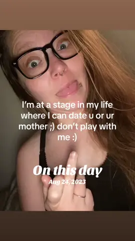 #onthisday 