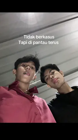 #fyp 