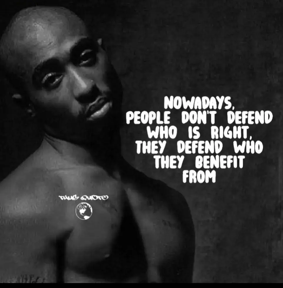 #fyppppppppppppppppppppppp #dontletthisflop #rap #hiphopmusic #2pac 