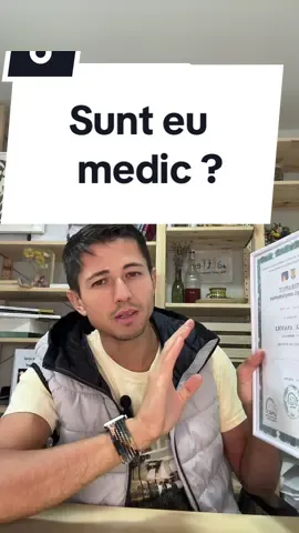 Ca răspuns pentru @Vasile Corciu mulțumesc la toți pentru mesaje, comentarii, critică și sugestii. Împreună învățăm. Vă doresc la toți sănătate și minuni în viața voastră 🙏 #altfeel🥦 #sanatate 
