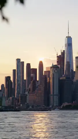 #nyc #newyork #newyorkcity #fyp #foryou 