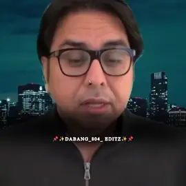 شہباز گل کا پنجاب حکومت کی کر کردگی کے بارے میں انکشاف۔۔#punjab  #curruptoin #kpk #breakingnews #trending
