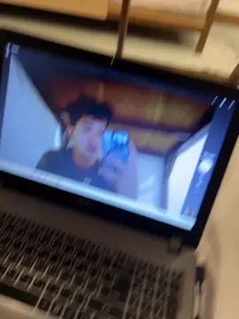 GN!