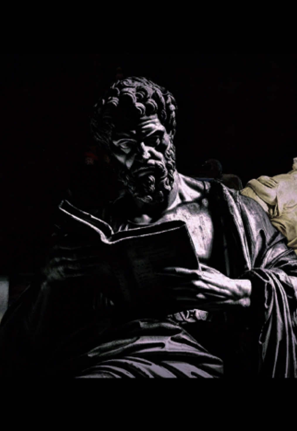 #plato #philosophy #fyp 