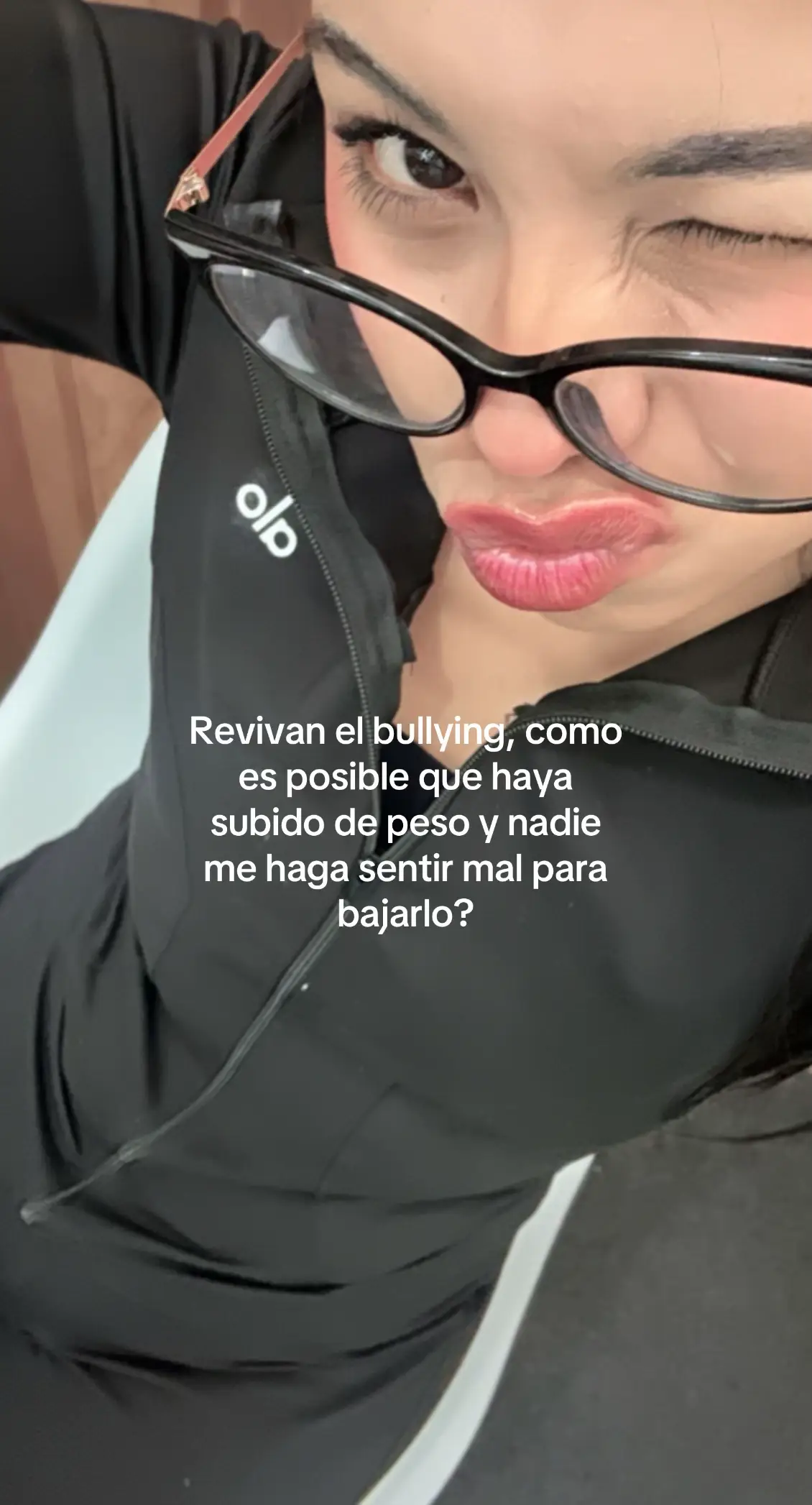 #paratii #contenido 