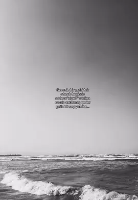 #keşfet 