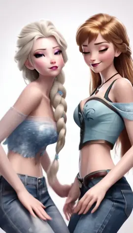 #disney #frozen #cartoon #cartoon 