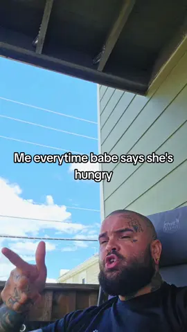 Just playing boo, unless....👀#fyp #relationships #mygirl #Love 