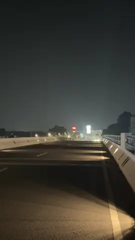 kopo seindah itu🫀