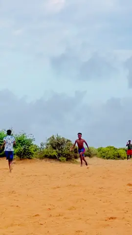 @Wiil Masagaway 🇸🇴✈️❤️‍🔥❤️👀 @Camir yare 