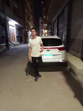 #ghazy