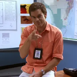 here are some free dexter clips guys 🔥  #foryou #clips #dexter #dexterclips  #viral 