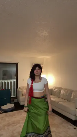 #fyp 