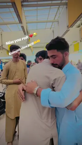 Miss you ror💔pa bal watan me perzo nye🥹#viral #Black🖤 