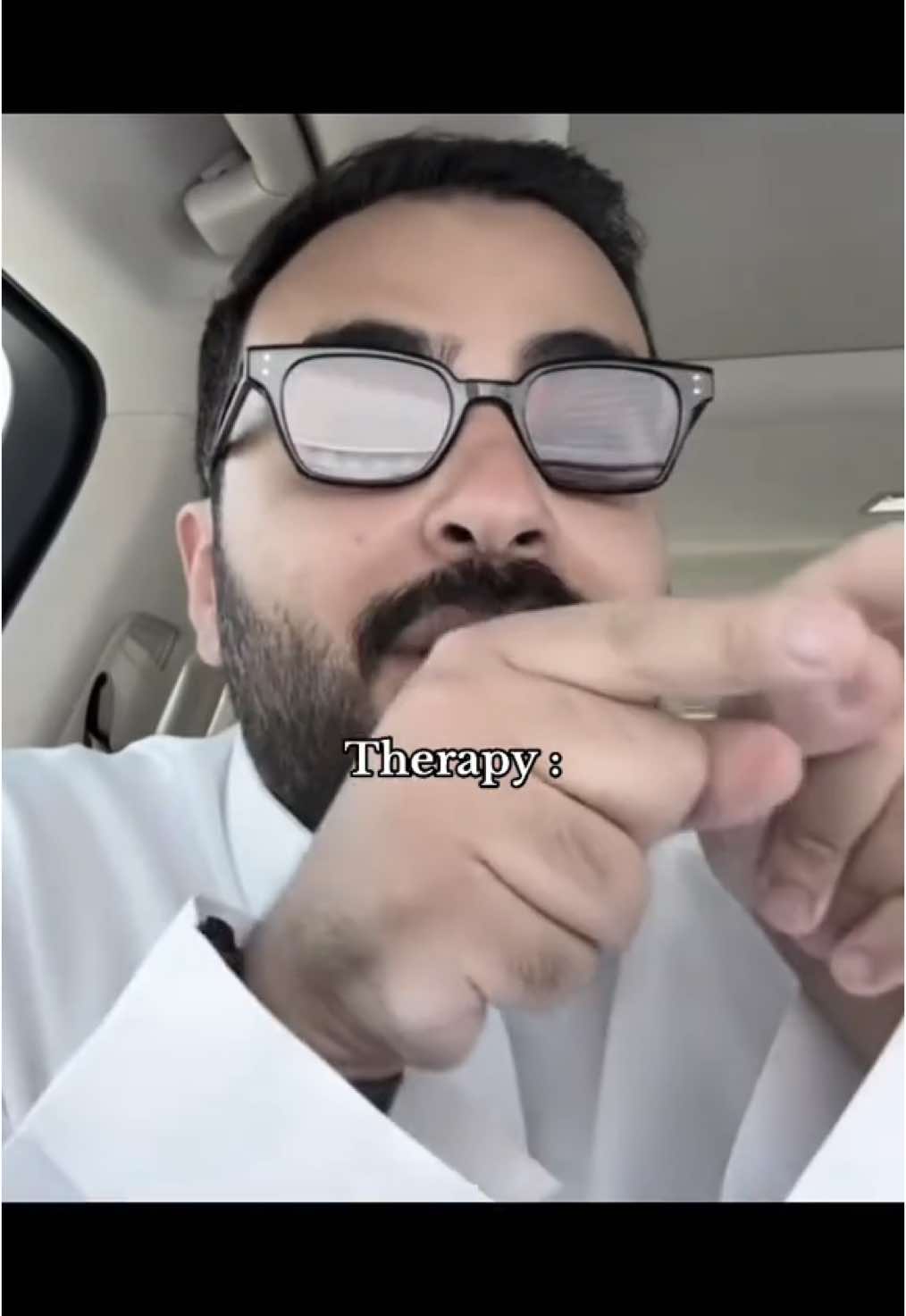 المسفهلي❤️‍🩹❤️‍🩹❤️‍🩹@محمد عبدالرحمن 🎖️| Mohammad #مسفهلي  