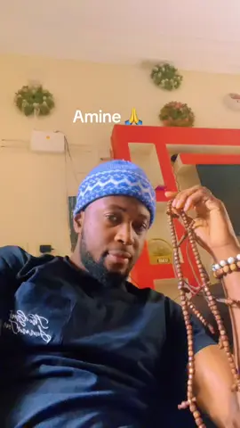 ##senegalaise_tik_tok🇸🇳pourtoichallenge #pourtoii #poulagou❤🇲🇱🇲🇷🇸🇳🇬🇳🇬🇭 #gamou_tivaouane 