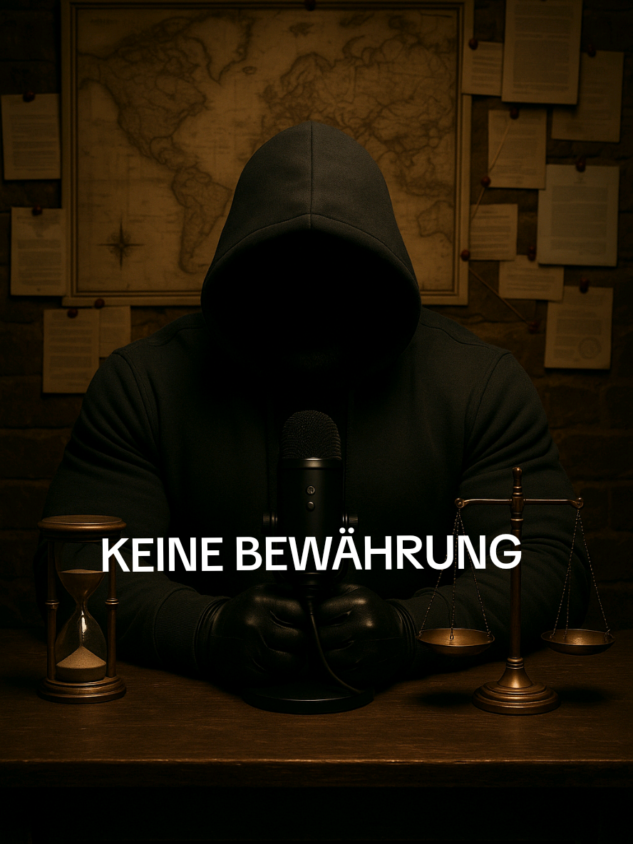 KEINE BEWÄHRUNG  @🥷𝟒𝟎𝟒🥷ᯤ̸  #gerechtigkeit  #kinderschutz   #CapCut 