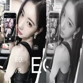 aşırı mutlu oluyorumm // #itzy #chaeryeong #itzycollector #itzy_collector 