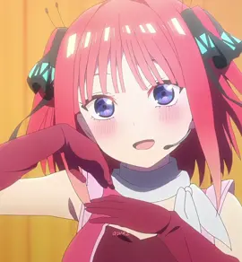 turn audio on🔊 #anime #animeedit #fyp #quintessentialquintuplets #awezedit 