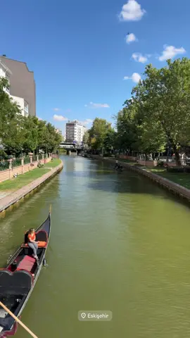 #pourtoi #kesfetteyiz #turquie🇹🇷 #emirdag #eskişehir 