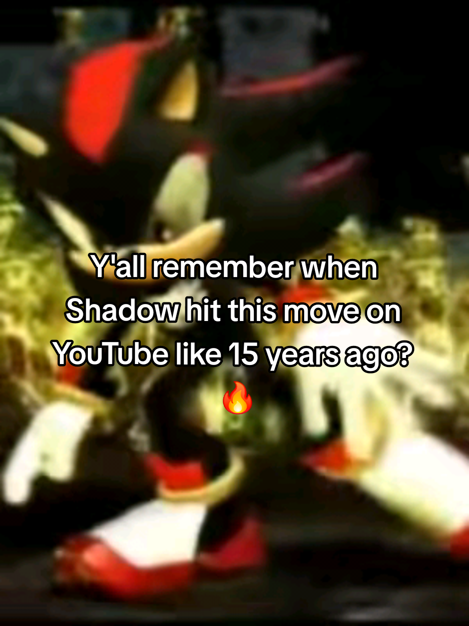 Bruh this dance lives rent free in my head 💀 It was fire though. 