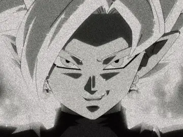 they are the evil. #zamasu #gokublack #dragonballsuper #animeedits #foryou 